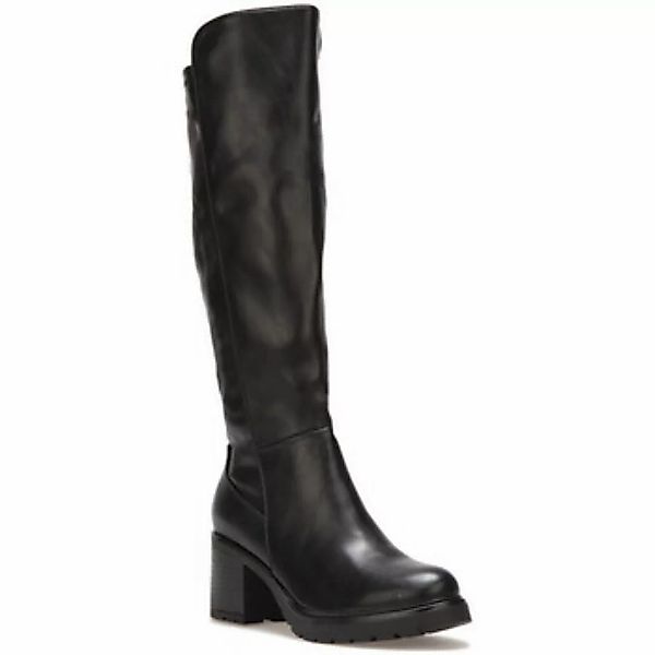 La Modeuse  Damenstiefel 75940_P179806 günstig online kaufen