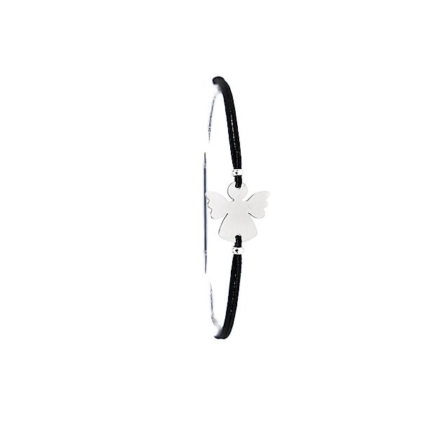 Made by Nami Armband Stretch Armband günstig online kaufen