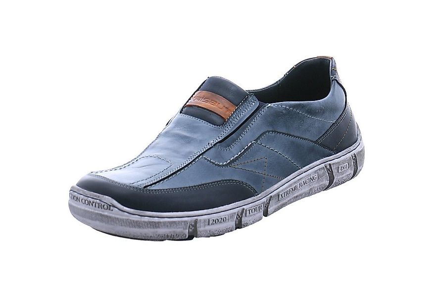 KRISBUT Slipper günstig online kaufen