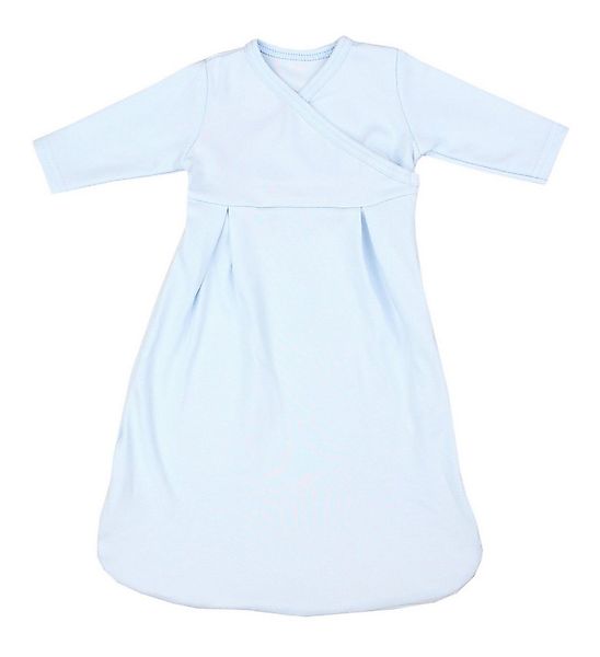 TupTam Babyschlafsack TupTam Baby Unisex Langarm Innenschlafsack günstig online kaufen