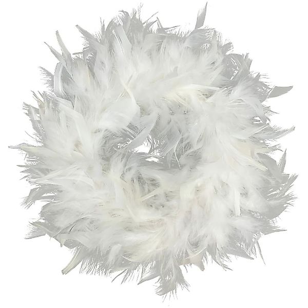 Exner GmbH Garten- & Wohnaccessoires Dekokranz günstig online kaufen