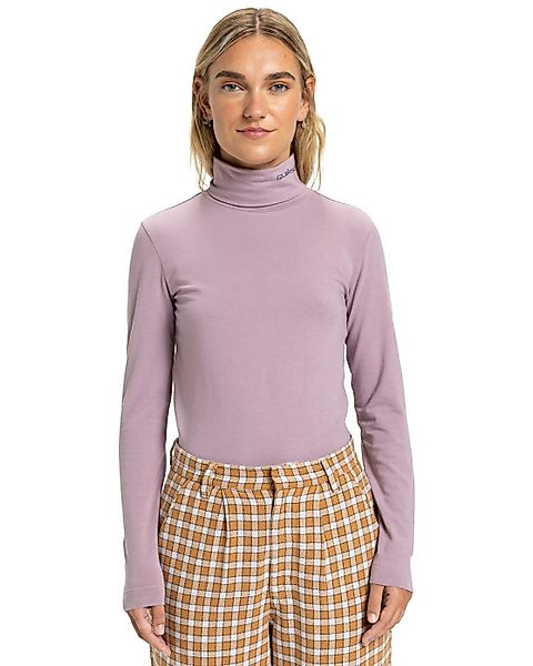 Quiksilver Langarmshirt Saujana günstig online kaufen