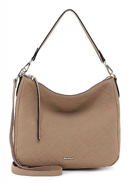 Tamaris Umhängetasche Anastasia Soft günstig online kaufen
