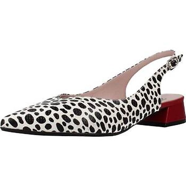 Joni  Pumps 18752J günstig online kaufen