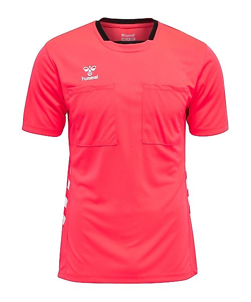 hummel Schiedsrichtertrikot Hummel CHEVRON Torwarttrikot F7905 günstig online kaufen