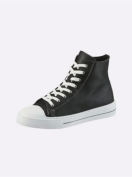 Andrea Conti Sneaker günstig online kaufen