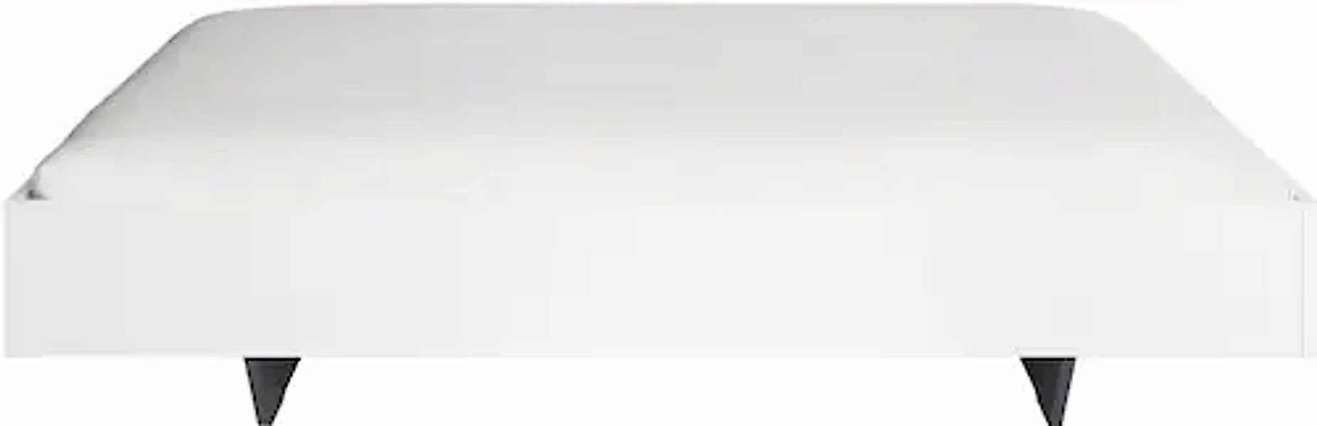 rauch Futonbett »Phoenix« ohne Kopfteil günstig online kaufen