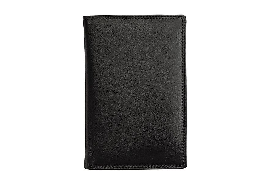 Josephine Osthoff Brieftasche Brieftasche schwarz günstig online kaufen