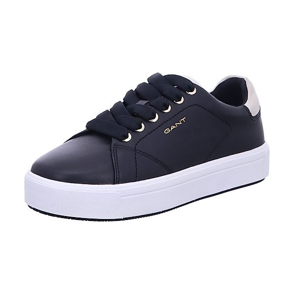 Gant 30531828 G00 Schnürschuh günstig online kaufen