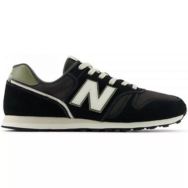 New Balance  Sneaker Ml373 d günstig online kaufen
