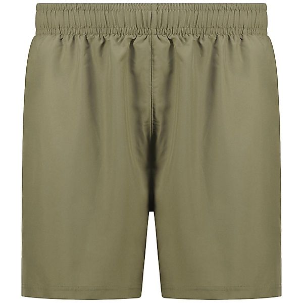 Under Armour Jogging-Shorts günstig online kaufen
