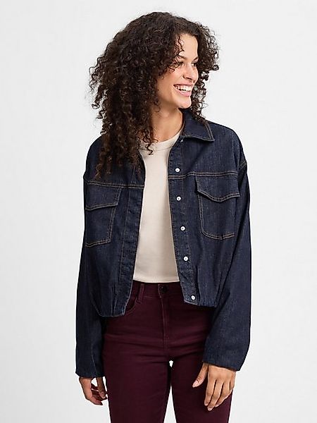 OPUS Jeansjacke günstig online kaufen