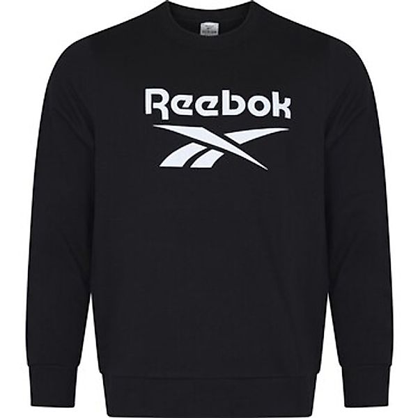 Reebok Sport  Sweatshirt GM5100 günstig online kaufen