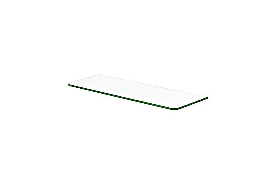 Dolle Regaleinsatz Dolle Glasboden Standard 60 günstig online kaufen
