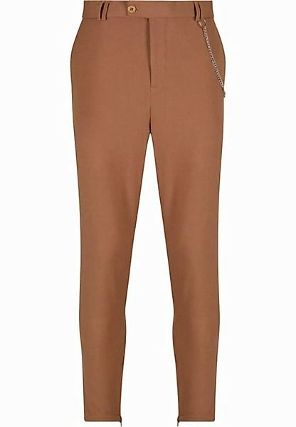 2Y Studios Stoffhose 2Y Studios 2Y Cropped Pants (1-tlg) günstig online kaufen