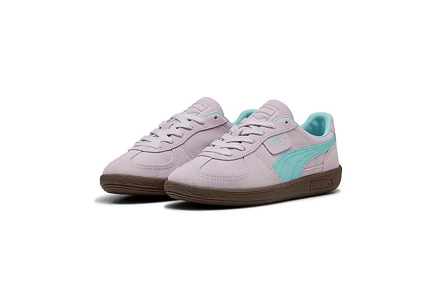 PUMA PALERMO Sneaker günstig online kaufen