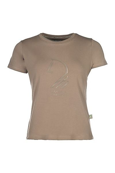 HKM T-Shirt T-Shirt -Amalfi Horse Head- günstig online kaufen