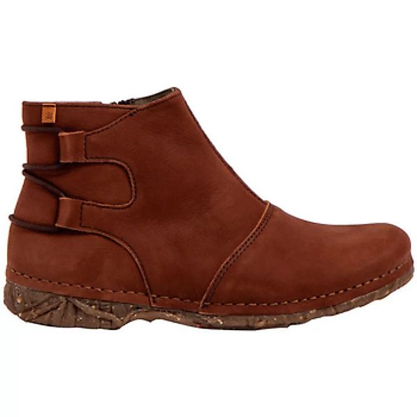 El Naturalista  Ankle Boots 2N9171FQ0005 günstig online kaufen