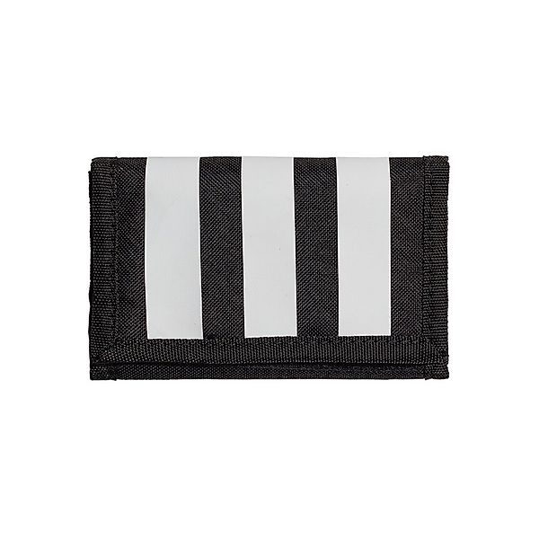 Adidas Essentials 3-stripes One Size Black / Black / White günstig online kaufen