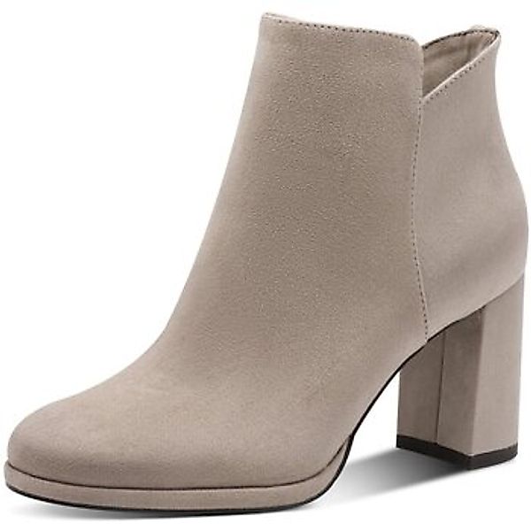 Tamaris  Stiefel Stiefeletten 1-25362-45/341 günstig online kaufen