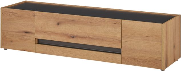 INOSIGN Lowboard City/Giron, moderner TV-Schrank, Kommode, günstig online kaufen