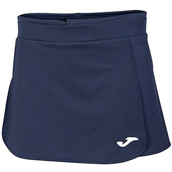 Joma  7/8 & 3/4 Hosen Open Ii günstig online kaufen