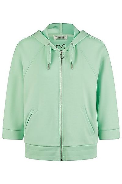 Barbara Lebek Langarmshirt T-Shirts günstig online kaufen