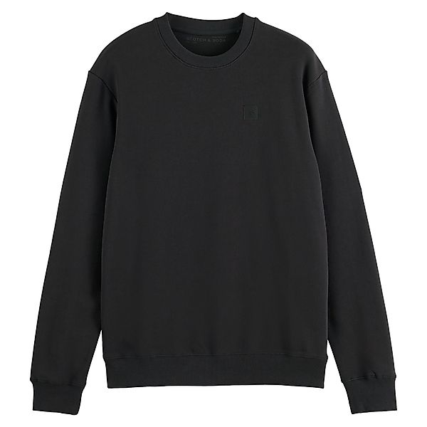 Scotch & Soda Sweatshirt Herren Sweatshirt günstig online kaufen