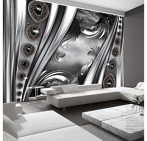 Basera® Fototapete f-A-0169-a-b günstig online kaufen