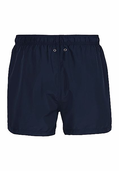 Gant Badeshorts LIGHTWEIGHT SWIM SHORTS günstig online kaufen