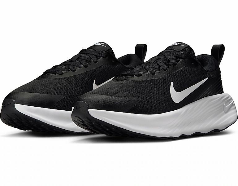 Nike Walkingschuh "W PROMINA" günstig online kaufen