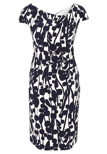Vera Mont Maxikleid günstig online kaufen
