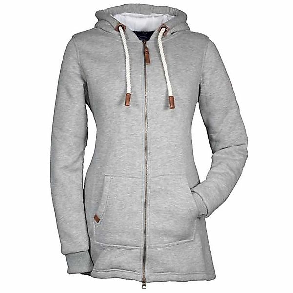 RennerXXL Parka Brigg Saskia Sweatshirt Damen günstig online kaufen