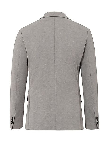 Thomas Goodwin Anzugsakko Sakko günstig online kaufen