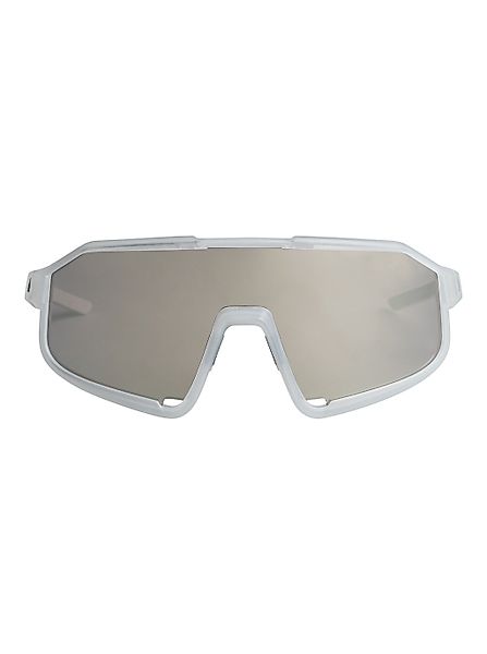 Quiksilver Sonnenbrille "Slash+" günstig online kaufen