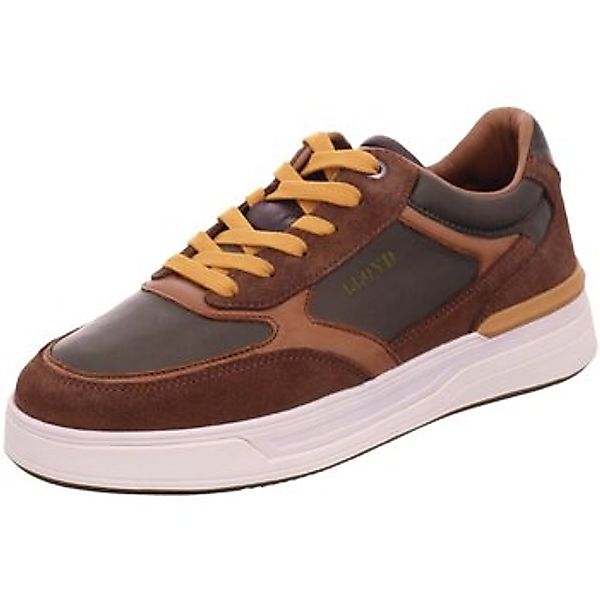 Lloyd  Sneaker EGILO 24-910-12 günstig online kaufen