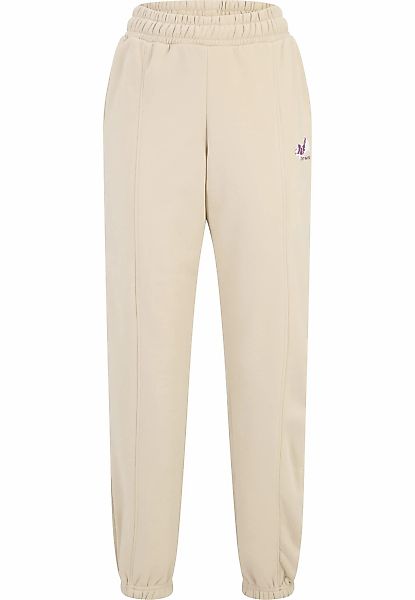 Just Rhyse Jogginghose "Just Rhyse Just Rhyse ThePeak Sweatpants" günstig online kaufen