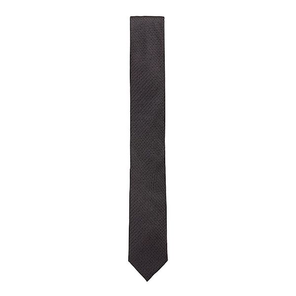 Boss 6cm Binden One Size Black günstig online kaufen