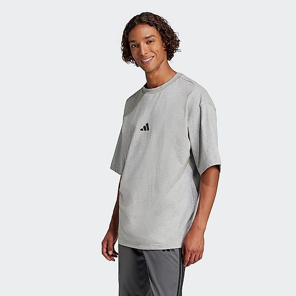 adidas Sportswear T-Shirt M FI SL T günstig online kaufen