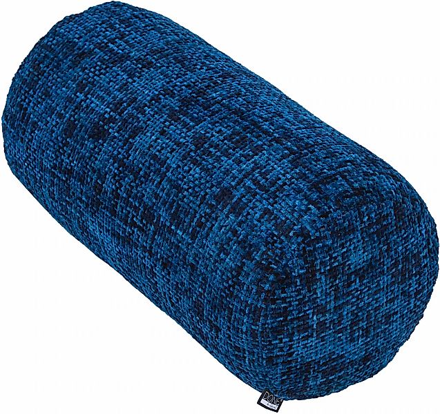 done. Nackenrollenbezug "Twist" Geflochtene Optik günstig online kaufen