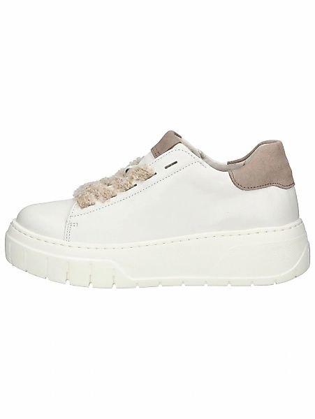 Gabor Plateausneaker "Gabor Sneaker Leder" günstig online kaufen
