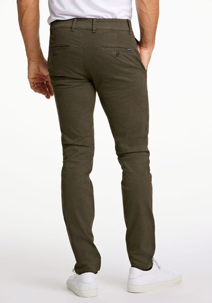 LINDBERGH Chinos Lindbergh Chino günstig online kaufen