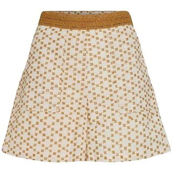 Vila  Shorts - günstig online kaufen