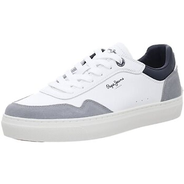 Pepe jeans  Sneaker PMS00046-800 günstig online kaufen