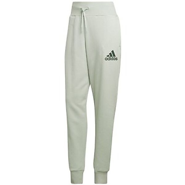 adidas  Hosen HL4418 günstig online kaufen