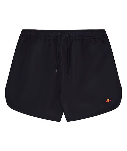 Ellesse Shorts EAMES SHORT (1-tlg) günstig online kaufen