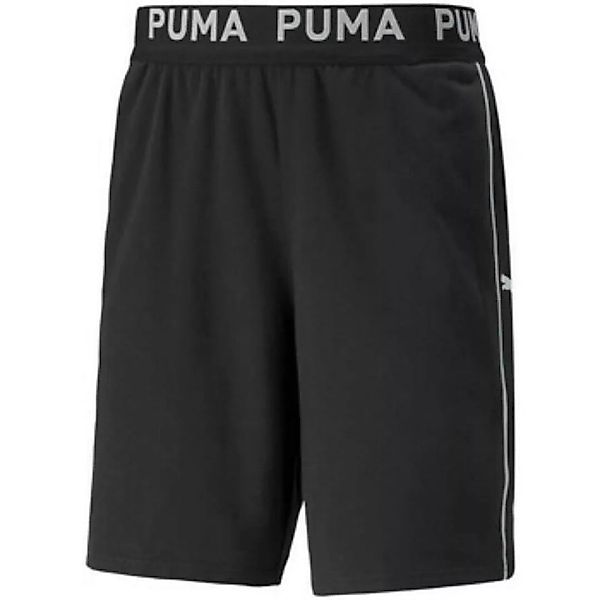 Puma  Shorts 521547-01 günstig online kaufen