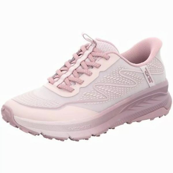 Skechers  Damenschuhe Slipper 180157 PMLT PMLT günstig online kaufen