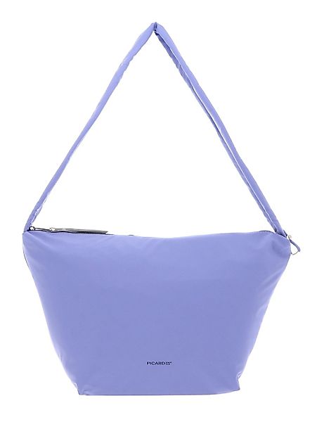 Picard Umhängetasche Shopper günstig online kaufen