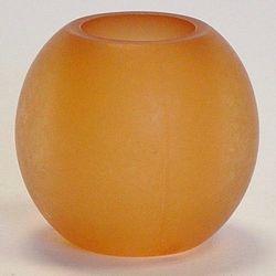 Kutti Gardinenbefestigungen Ersatzteile Acrylkugel, Schlaufenkugel, Ø günstig online kaufen